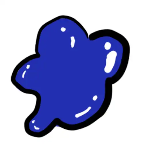 Play Game-A APK Play Game-A APK