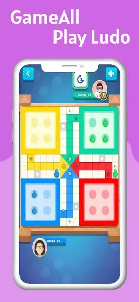 Play GameAll - All In One Game  and enjoy GameAll - All In One Game with UptoPlay
