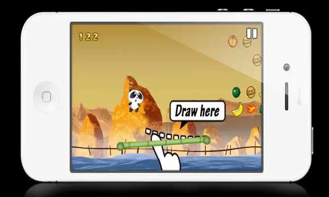 Play Game Anak Cowok Play Game Anak Cowok
