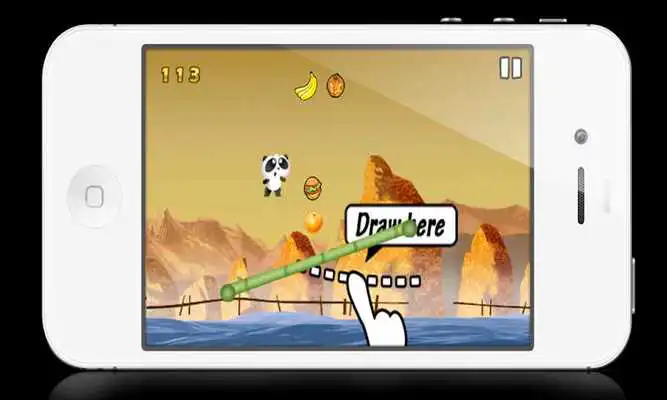 Play Game Anak Cowok Play Game Anak Cowok