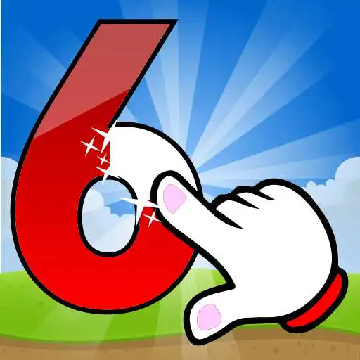 Play Game Anak Edukasi Angka APK Play Game Anak Edukasi Angka APK