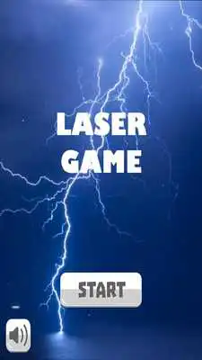 Play Game anak kecil umur 4  5 tahun : Laser Ajaib