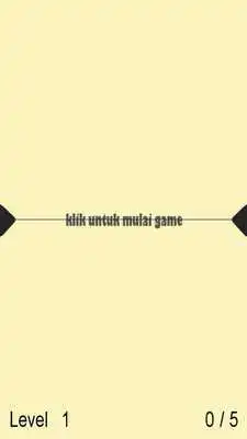 Play Game anak kecil umur 4  5 tahun : Laser Ajaib