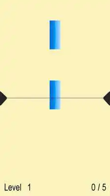 Play Game anak kecil umur 4  5 tahun : Laser Ajaib