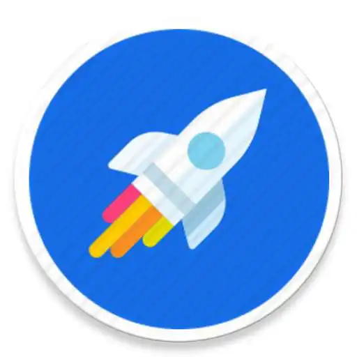 Play Game and Apps Collection APK Play Game and Apps Collection APK