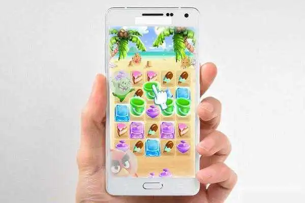 Play GAME Angry Birds Match Tipps