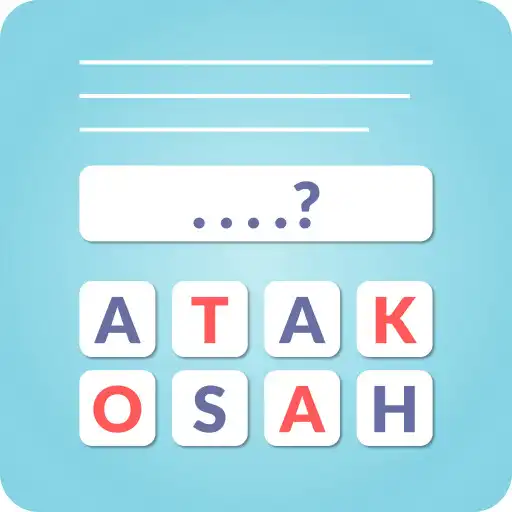 Play Game Asah Otak Indonesia APK Play Game Asah Otak Indonesia APK