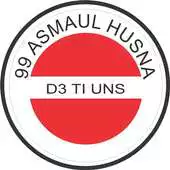 Free play online Game Asmaul Husna APK Free play online Game Asmaul Husna APK