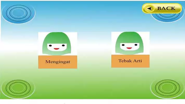Play Game Asmaul Husna