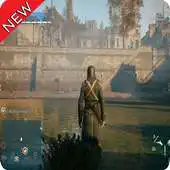 Free play online Game Assassins Creed Unity Free Pro guide APK Free play online Game Assassins Creed Unity Free Pro guide APK