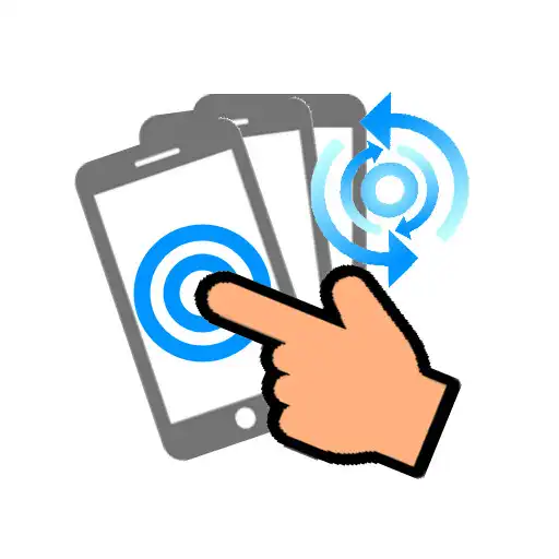 Play GameAssistant APK Play GameAssistant APK