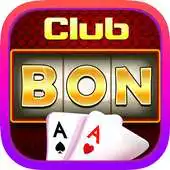Free play online Game bai Bonclub doi thuong, danh bai online APK Free play online Game bai Bonclub doi thuong, danh bai online APK