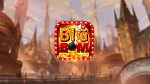 Play Game Bai - Danh bai doi thuong BIG BOM as an online game Game Bai - Danh bai doi thuong BIG BOM with UptoPlay