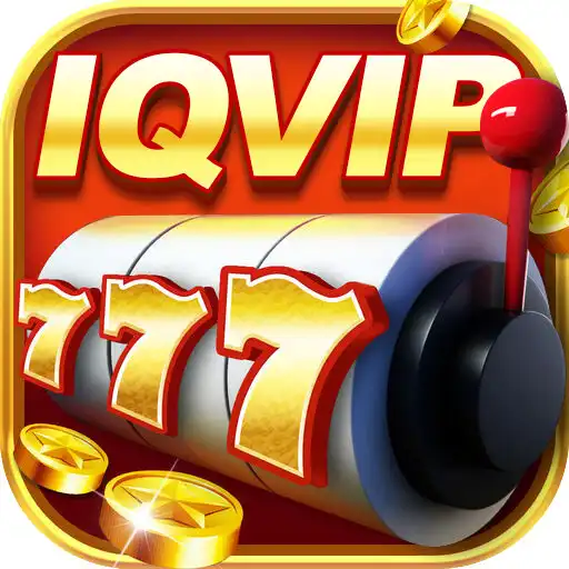 Play Game bai - danh bai doi thuong IQVIP 2019 APK Play Game bai - danh bai doi thuong IQVIP 2019 APK