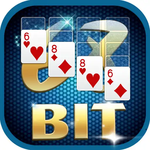 Play Game Bai Doi Thuong, NoHu, BIT APK