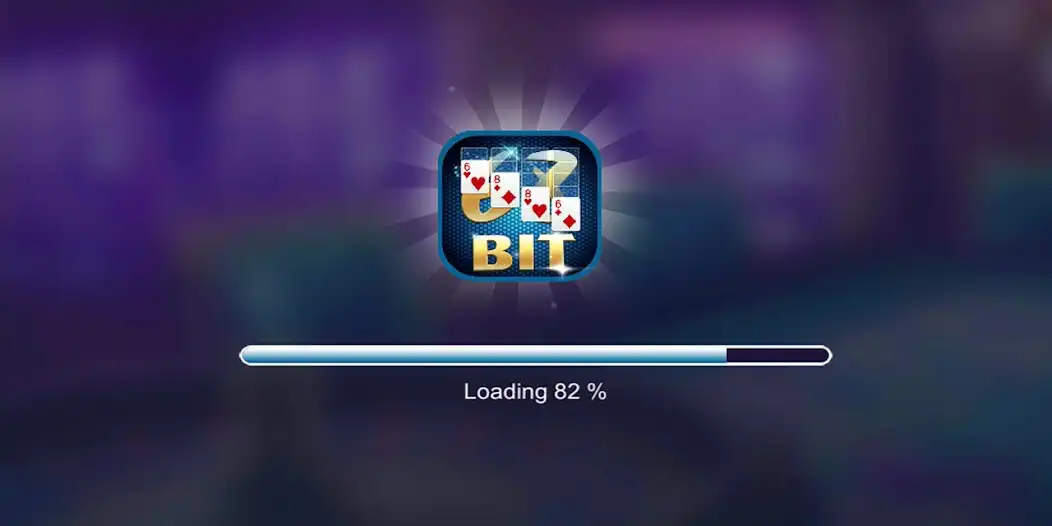 Play Game Bai Doi Thuong, NoHu, BIT  and enjoy Game Bai Doi Thuong, NoHu, BIT with UptoPlay