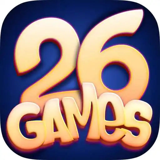 Play Gamebanjo APK Play Gamebanjo APK