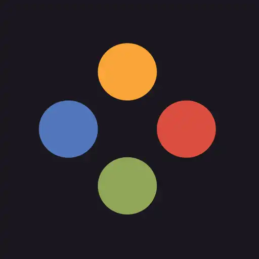 Play Game-Bar Plays APK