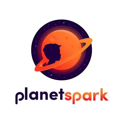 Run free android online Game Based Learning App By PlanetSpark APK