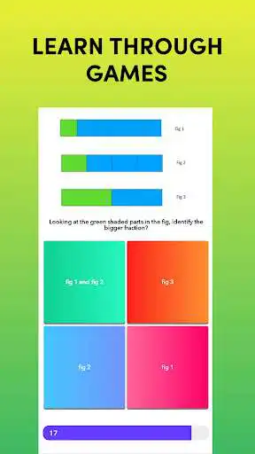 Play APK Game Based Learning App By PlanetSpark  and enjoy Game Based Learning App By PlanetSpark with UptoPlay in.planetspark.cosmos