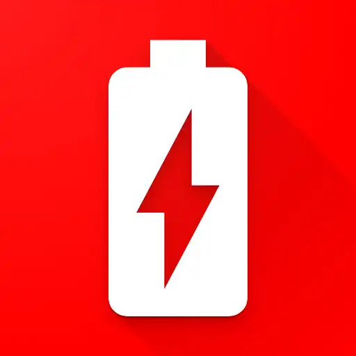 Play Game Battery Saver APK Play Game Battery Saver APK