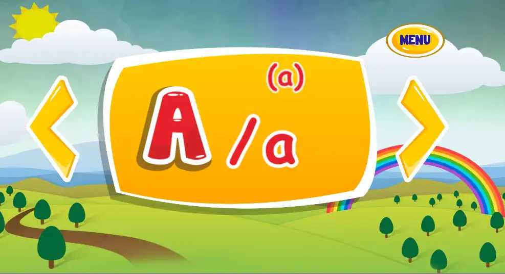 Play Game Belajaran Dasar  and enjoy Game Belajaran Dasar with UptoPlay