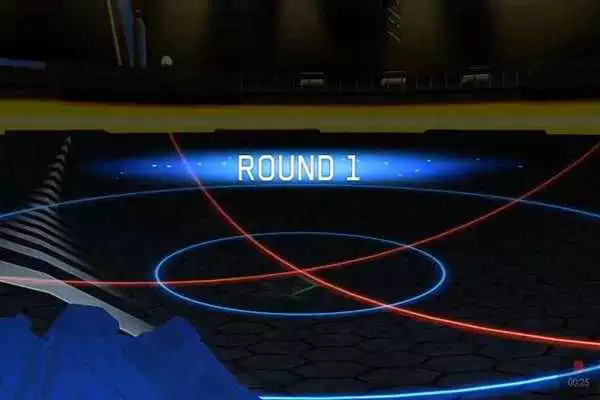 Play Game Beyblade Burst NEW Guide