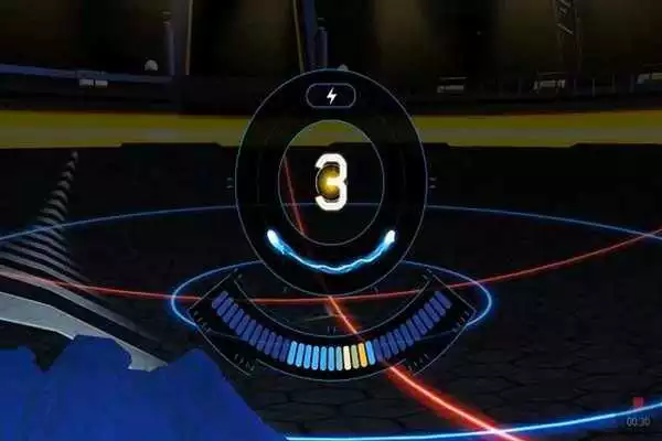 Play Game Beyblade Burst NEW Guide