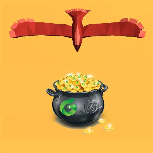 Play $GAME Bird 3D APK Play $GAME Bird 3D APK