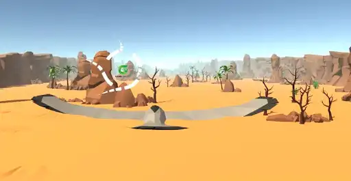 Play $GAME Bird 3D  and enjoy $GAME Bird 3D with UptoPlay