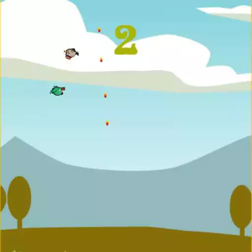 Play Game Bird Shooting APK Play Game Bird Shooting APK