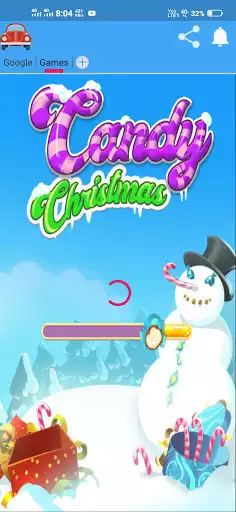 Play Game blaster  and enjoy Game blaster with UptoPlay