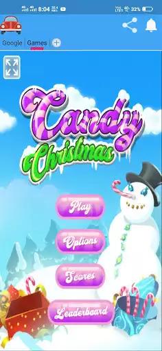 Play Game blaster as an online game Game blaster with UptoPlay