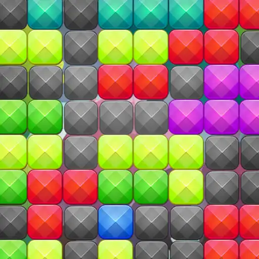 Play Game Block Puzzle APK