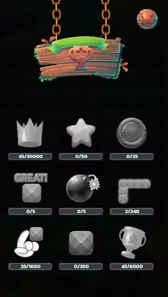 Play Game Block Puzzle as an online game Game Block Puzzle with UptoPlay