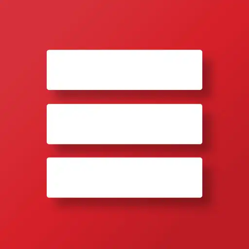 Play Gameboard Companion: Join Play APK