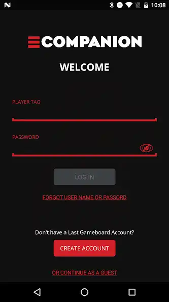 Play Gameboard Companion: Join Play and enjoy Gameboard Companion: Join Play with UptoPlay Play Gameboard Companion: Join Play and enjoy Gameboard Companion: Join Play with UptoPlay