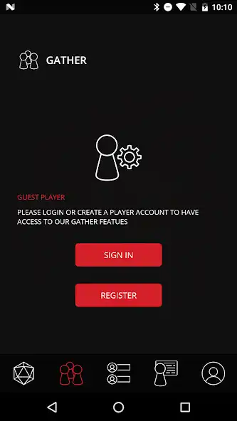 Play Gameboard Companion: Join Play as an online game online Gameboard Companion: Join Play with UptoPlay Play Gameboard Companion: Join Play as an online game Gameboard Companion: Join Play with UptoPlay