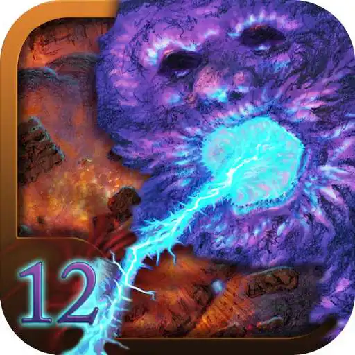Free play online Gamebook Adventures 12: Asuria Awakens APK Free play online Gamebook Adventures 12: Asuria Awakens APK