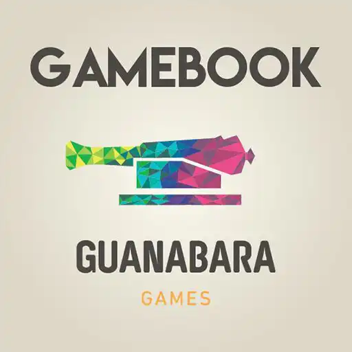 Play Game Book APK Play Game Book APK
