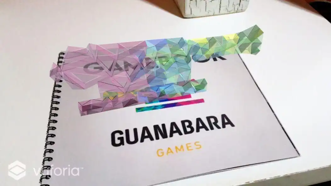 Play Game Book  and enjoy Game Book with UptoPlay