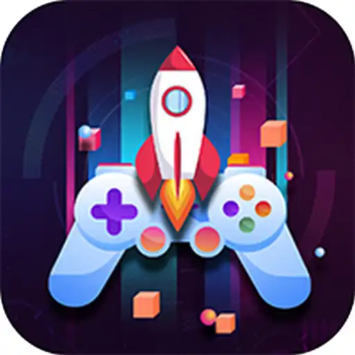 Play Game Booster 2022 APK