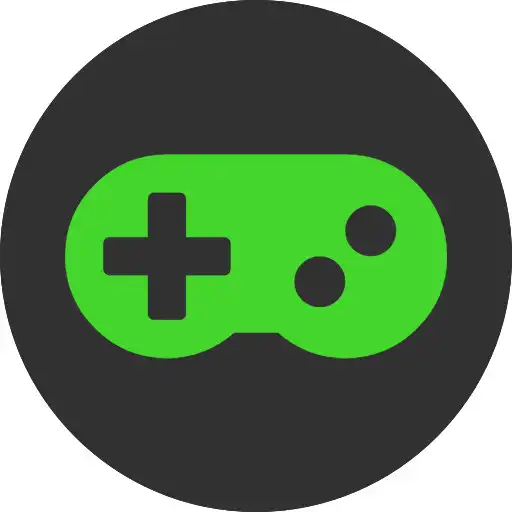 Play Game Booster 4x Faster APK Play Game Booster 4x Faster APK