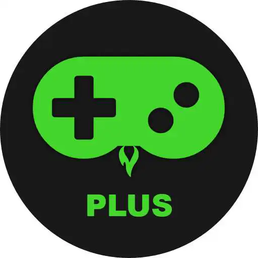 Play Game Booster 4x Faster Pro APK Play Game Booster 4x Faster Pro APK