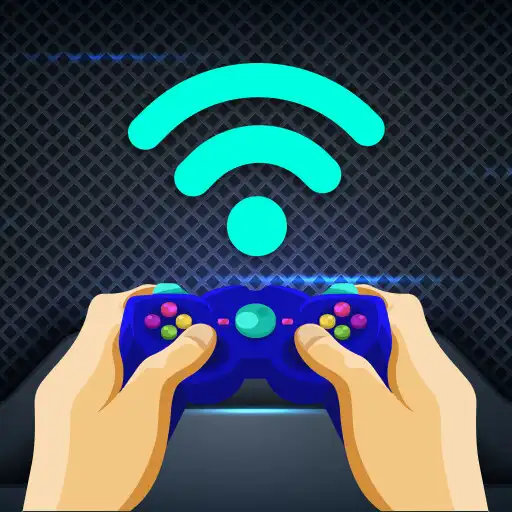Play Game booster - boost apps APK