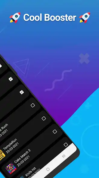 Play Game booster - boost apps as an online game Game booster - boost apps with UptoPlay