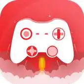 Free play online Game Booster - faster  optimize speed booster APK