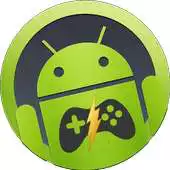 Free play online Game Booster for Android APK Free play online Game Booster for Android APK