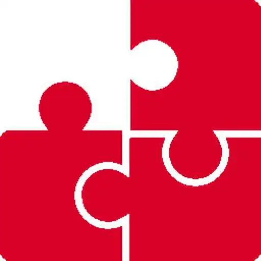 Run free android online Game Booster (FPS & Games) APK