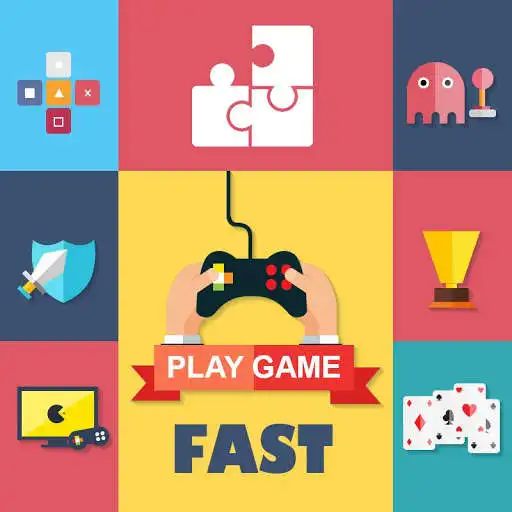 Play Game Booster (FPS & Games)  and enjoy Game Booster (FPS & Games) with UptoPlay